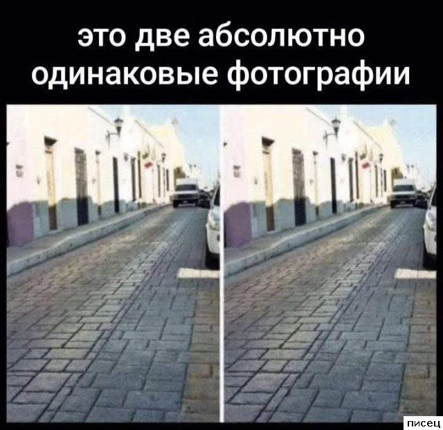 Приколы интернета. Классика жанра!