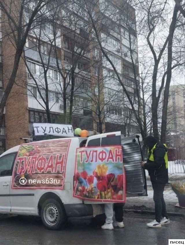 Ужас! А ведь когда-то мы были самой образованной нацией в мире!