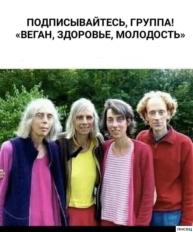 Все приколы Ноября. Всегда отлично!