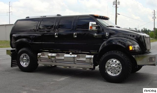 Автомобильные приколы. Ржунимагу!