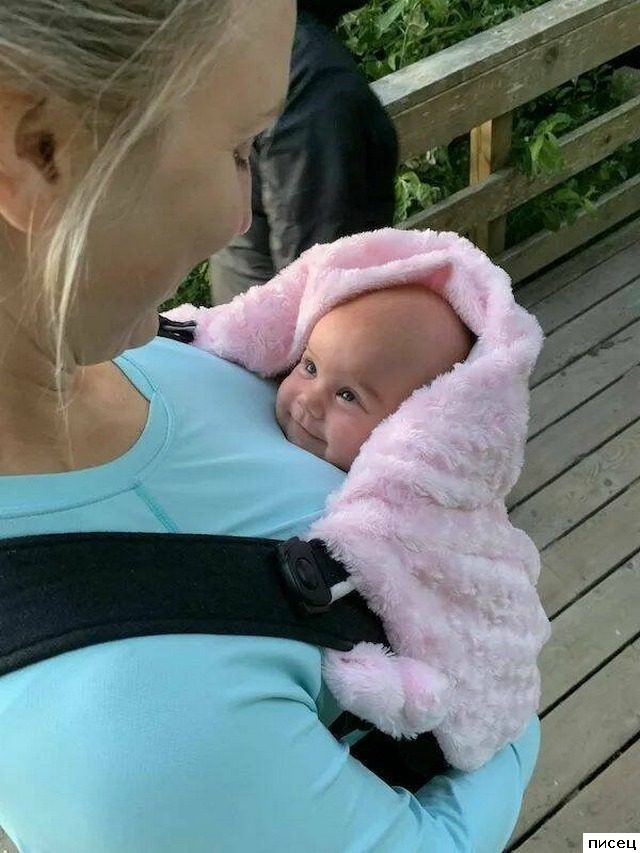 На эти снимки невозможно смотреть равнодушно. Согласны?