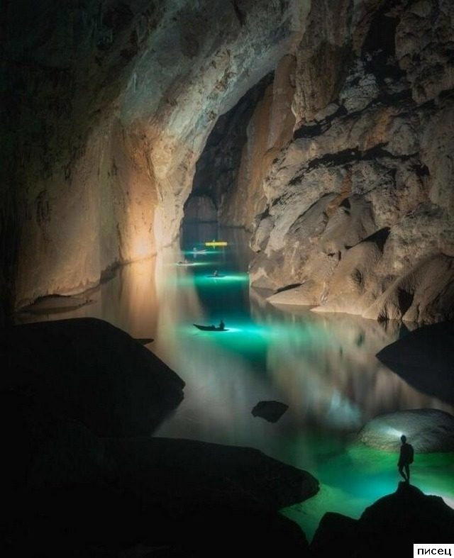 На эти снимки невозможно смотреть равнодушно. Согласны?