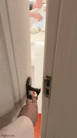 Шикарные анимированные приколы