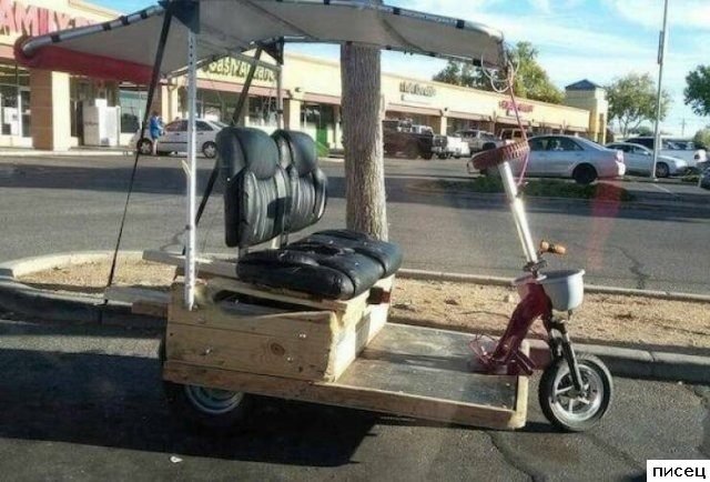 Все инженерные приколы. Смотрим!