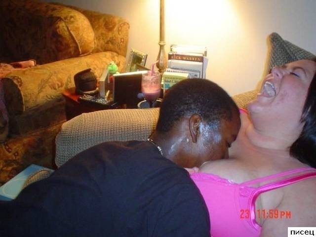 Мужской юмор. СуперХит!