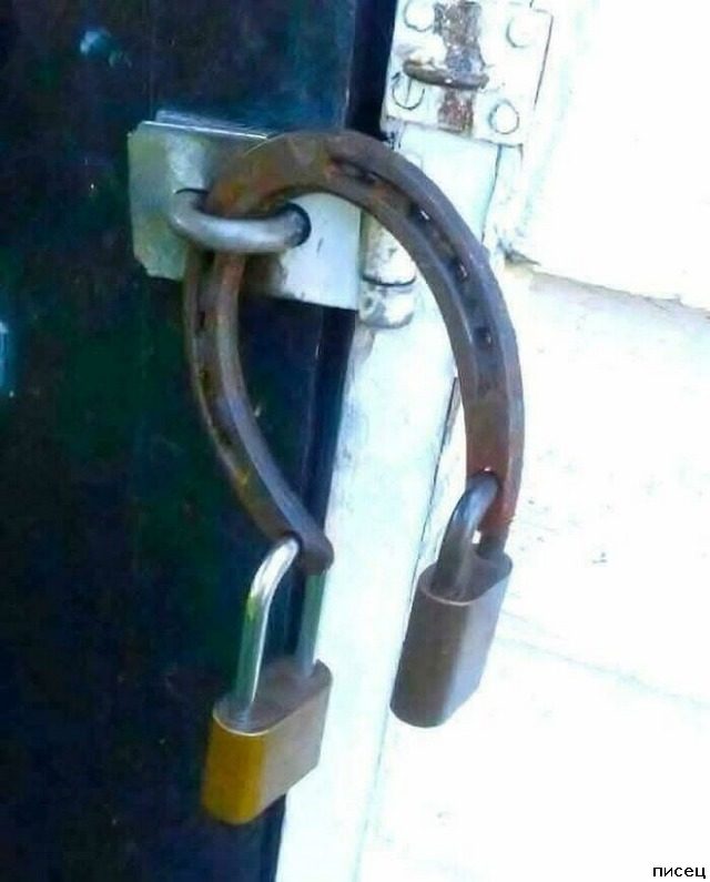 Все инженерные приколы. Смотрим!