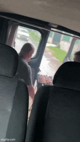 Жить нужно в кайф!