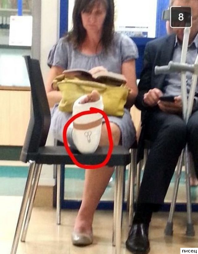 Все приколы про врачей