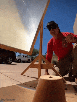 Шикарные анимированные приколы