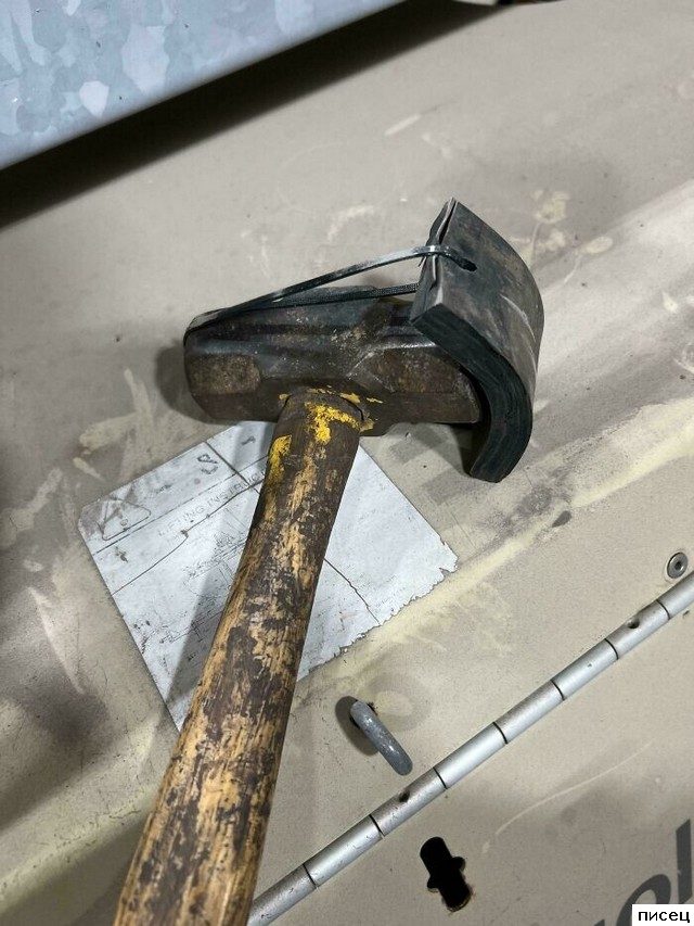 Все инженерные приколы. Смотрим!