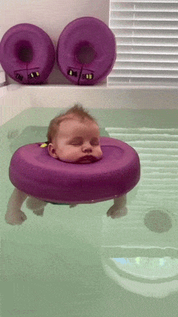 Шикарные анимированные приколы