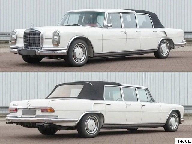 Все инженерные приколы. Смотрим!