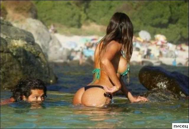 Мужской юмор. СуперХит!