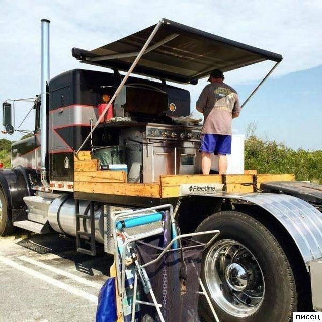 Все инженерные приколы. Смотрим!