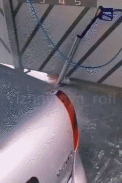 Все анимированные приколы. Шикардос!