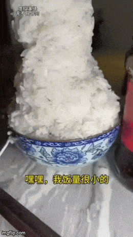 Все анимированные приколы. Шикардос!