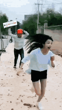 Все анимированные приколы. Шикардос!