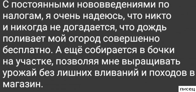 Все приколы Ноября. Финал