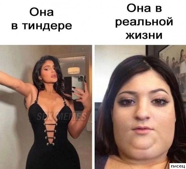 Женский юмор. СуперХиты!