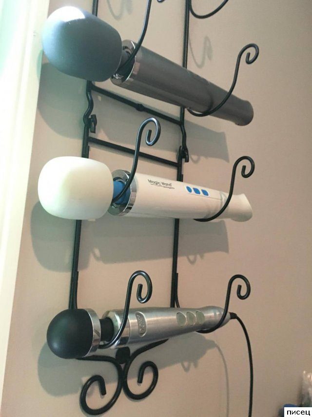 Женский юмор. СуперХиты!