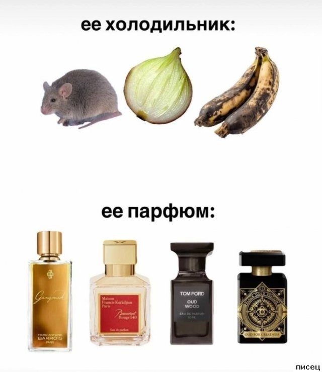 Женский юмор. СуперХиты!