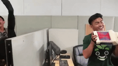 Рабочие приколы. Шикардятина!