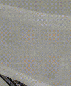 Инженерная мысль. Я балдею!