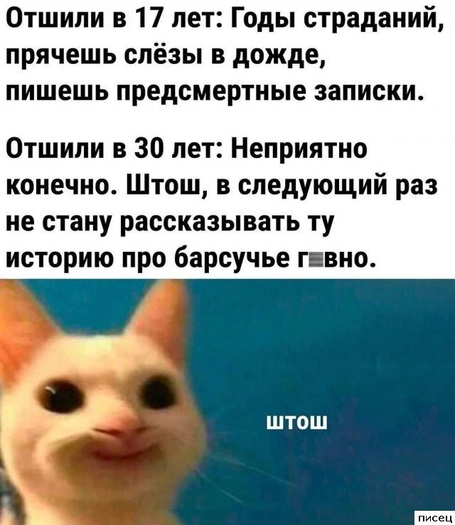 Мужские приколы. Легендарная подборка!