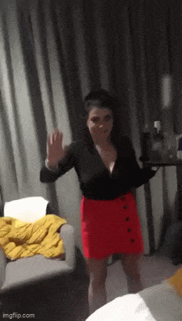 Боже мой, какие же они глупенькие!