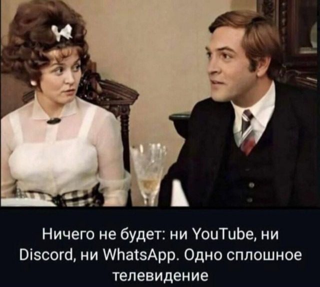 Убойные Демотиваторы. Мне нравится!