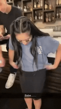 Боже мой, какие же они глупенькие!