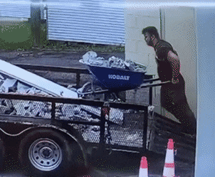 Все обломы интернета. Очень смешно!