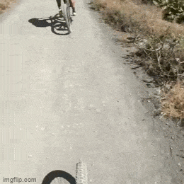 Все обломы интернета. Очень смешно!