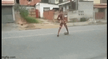 Все обломы интернета. Очень смешно!