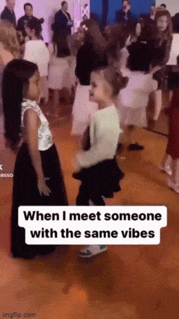 Анимированные приколы дня. Весёлое настроение!