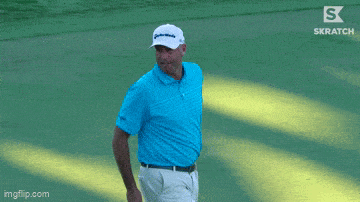 Анимированные приколы дня. Весёлое настроение!