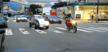 Инженерная мысль. Очень хорошо!