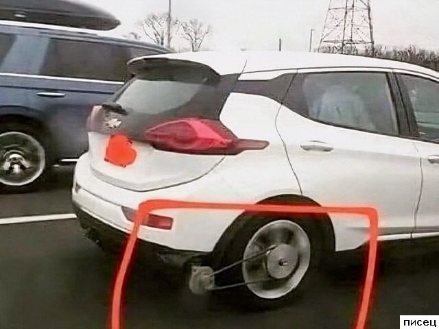 Инженерная мысль. Очень хорошо!