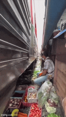 Смешная анимация для поднятия настроения