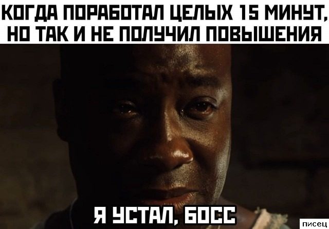 Рабочие приколы. Шикардос!