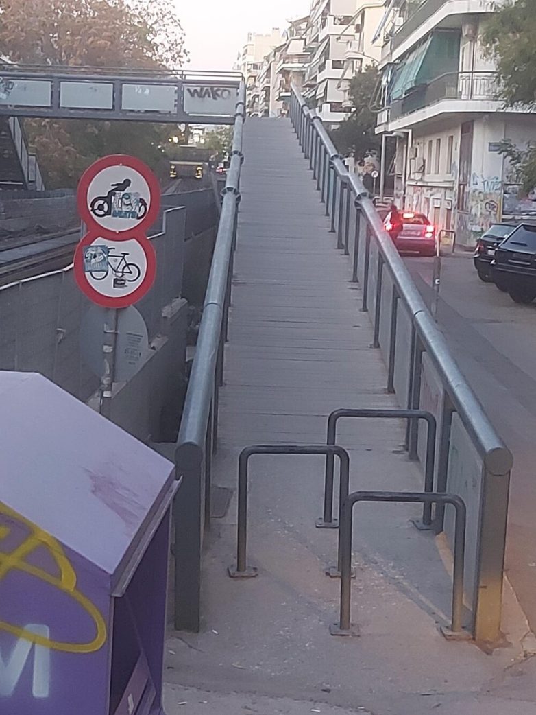 Косячники снова всех удивляют