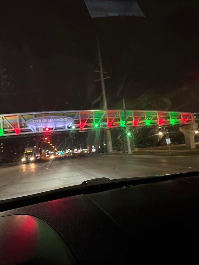 Косячники снова всех удивляют