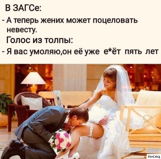 Все приколы Декабря. Всегда отлично!