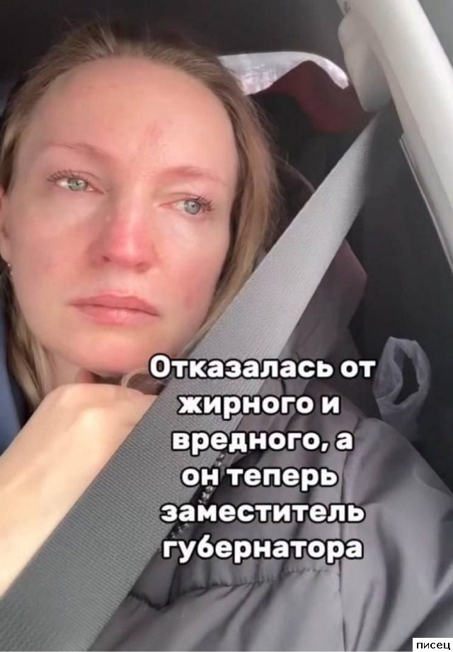 Все приколы Декабря. Всегда отлично!