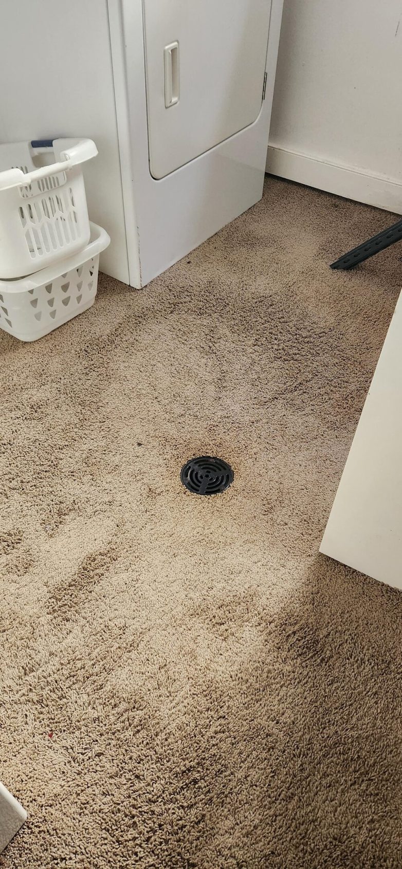 Косячники снова всех удивляют