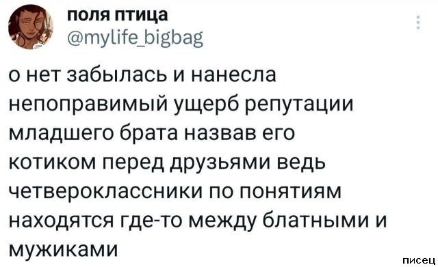 Все прикольные комментарии интернета. Кайф!