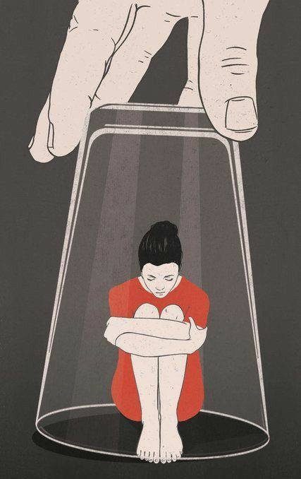 Смысловые приколы. Замечательная коллекция!