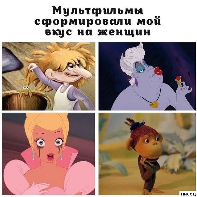 Приколы интернета. Шикардятина!