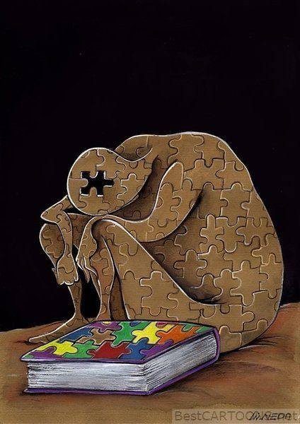 Смысловые приколы. Замечательная коллекция!