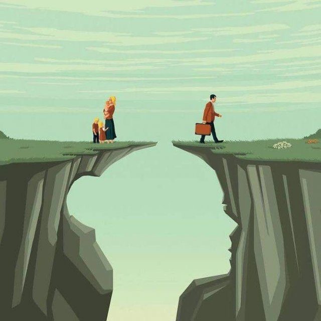 Смысловые приколы. Замечательная коллекция!